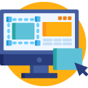 frontend